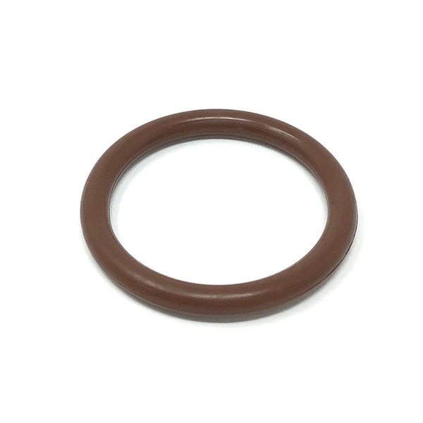 Springer Parts O-Ring, FKM (FDA); Replaces Waukesha Cherry-Burrell Part# V70215 V70215SP - main